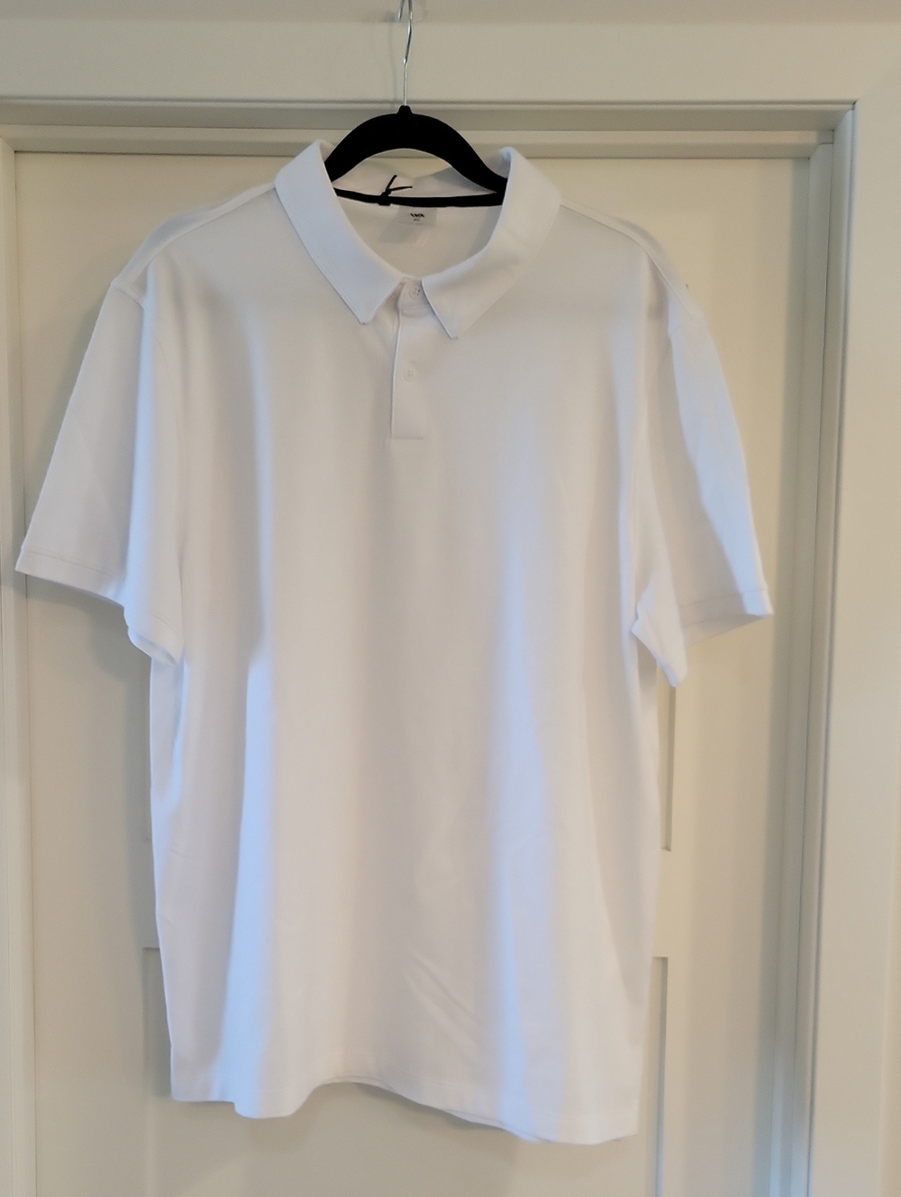 VRST Polo XL NWT